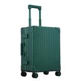 Aleon |  21″ Classic Carry-On