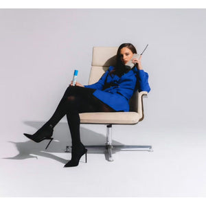 Vacation | Super Spritz SPF 50