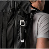 Matador | Gear Tags