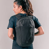 Matador | ReFraction™ Packable Backpack