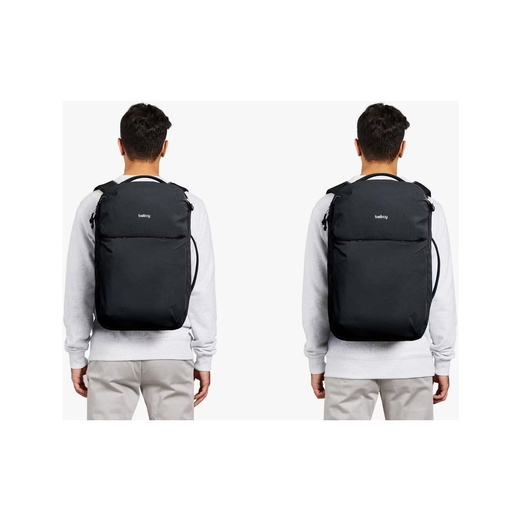 bellroy backpack india Bellroy | Lite Travel Pack