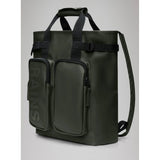 RAINS | Texel Tote Bag