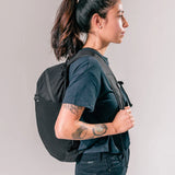 Matador | ReFraction™ Packable Backpack