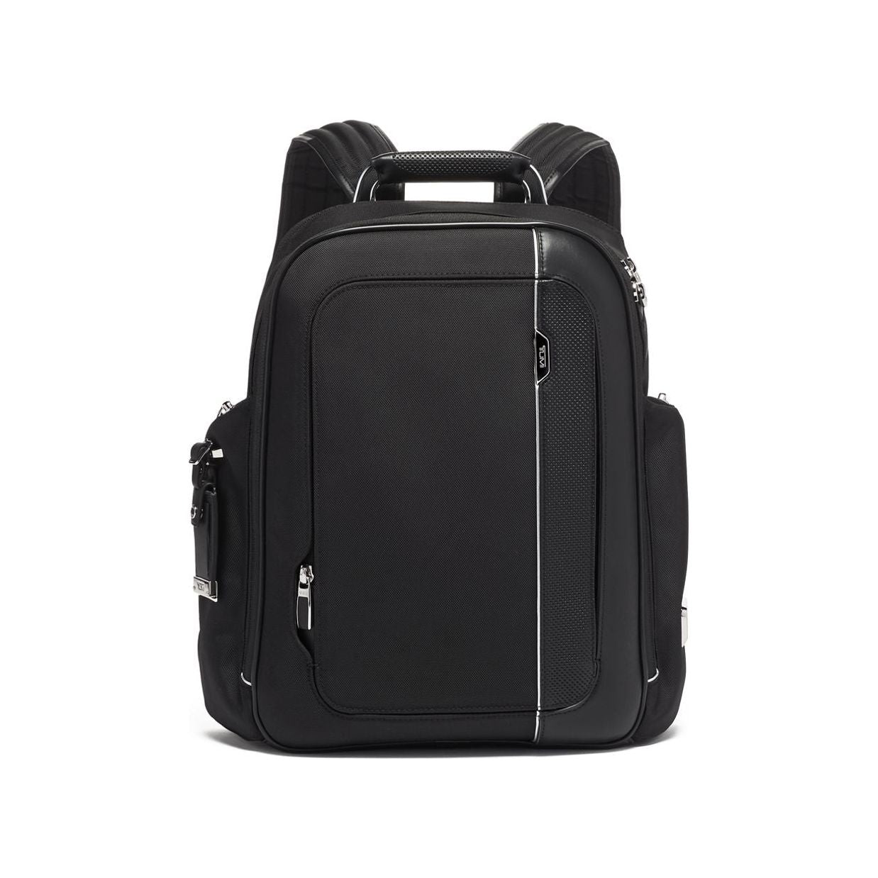 Tumi | Arrivé