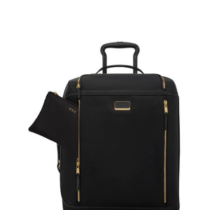 Tumi | Voyageur | Just In Case Tote | Small