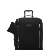Tumi | Voyageur | Just In Case Tote | Small