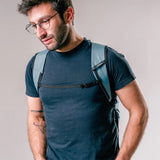 Matador | ReFraction™ Packable Backpack