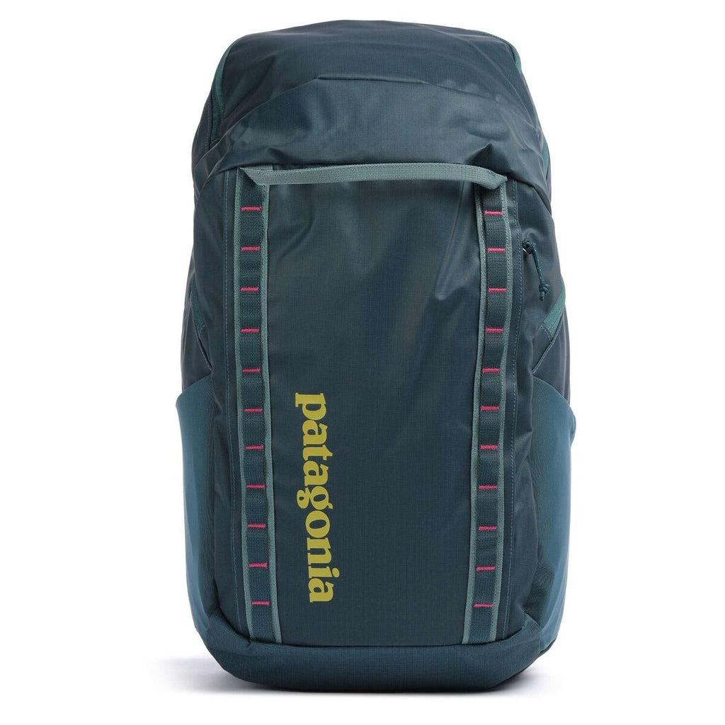 Patagonia | Black Hole Pack | 32L