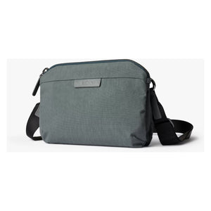 Bellroy | Tokyo Side Bag