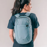 Matador | ReFraction™ Packable Backpack