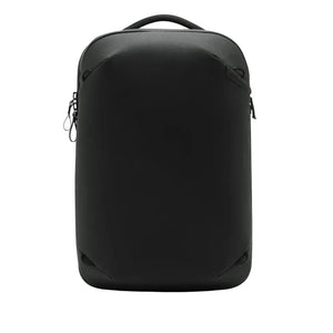 Peak Design | Travel Backpack 20L