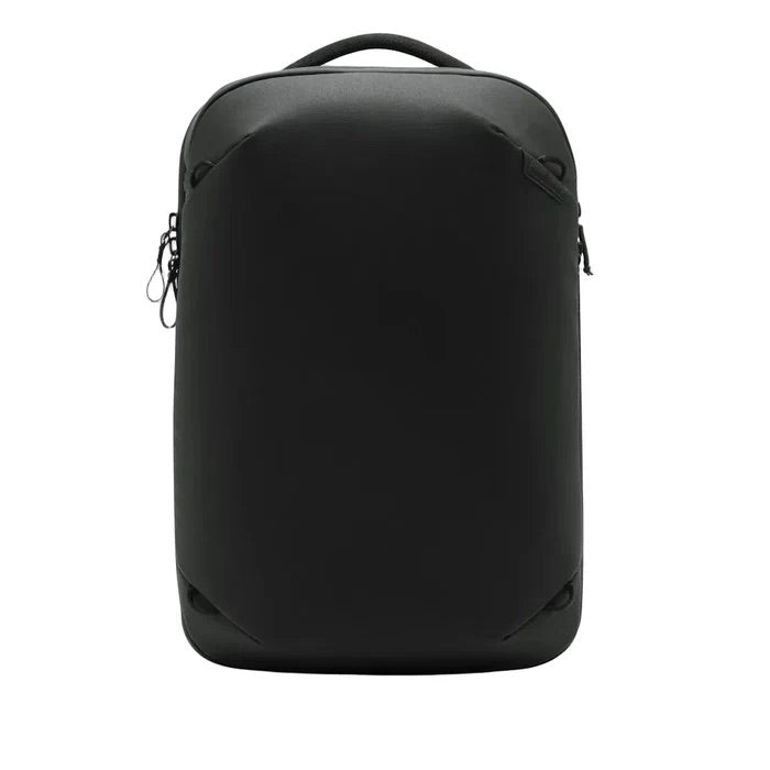 Peak Design | Travel Backpack 20L