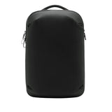 Peak Design | Travel Backpack 20L
