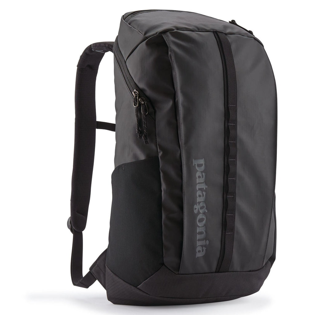 Patagonia Black Hole Pack Patagonia Black Hole Pack