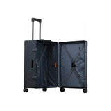 Aleon |  26″ Traveler with Suiter Checked