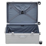 Aleon |  26″ Traveler with Suiter Checked