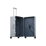 Aleon |  26″ Traveler with Suiter Checked
