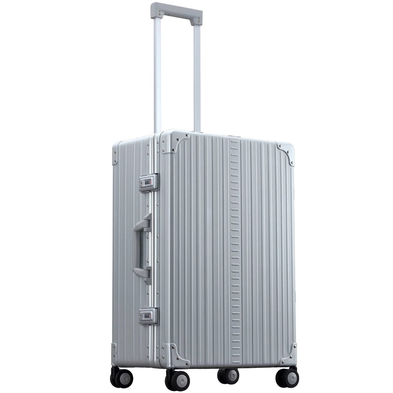 Aleon |  26″ Traveler with Suiter Checked