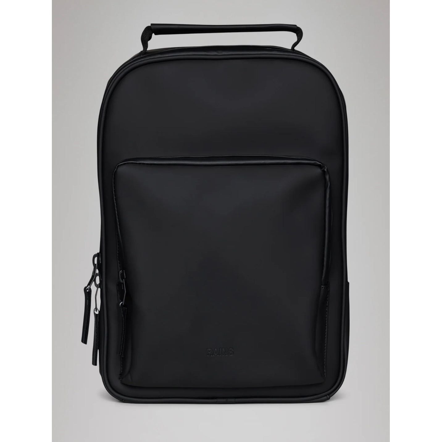 Rains Book Daypack