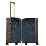 Aleon | 26″ Traveler Checked