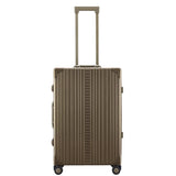 Aleon | 26″ Traveler Checked
