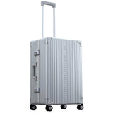 Aleon | 26″ Traveler Checked