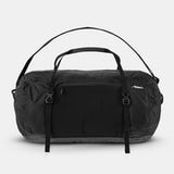 Matador | Freefly | Duffle 30L Packable Duffle Bag