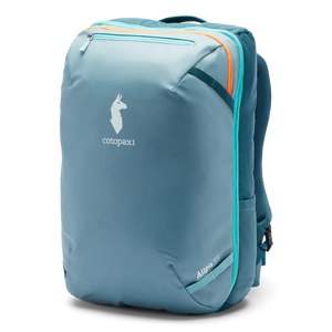Cotopaxi | Allpa 35L Travel Pack - Index Urban