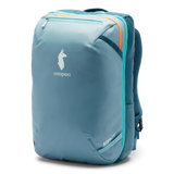 Cotopaxi | Allpa 35L Travel Pack - Index Urban