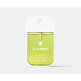 Touchland | Power Mist 30ml