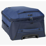 Eagle Creek | Expanse | 4-Wheel 22" Carry-On Luggage
