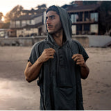 Matador | Nanodry Packable Towel Poncho