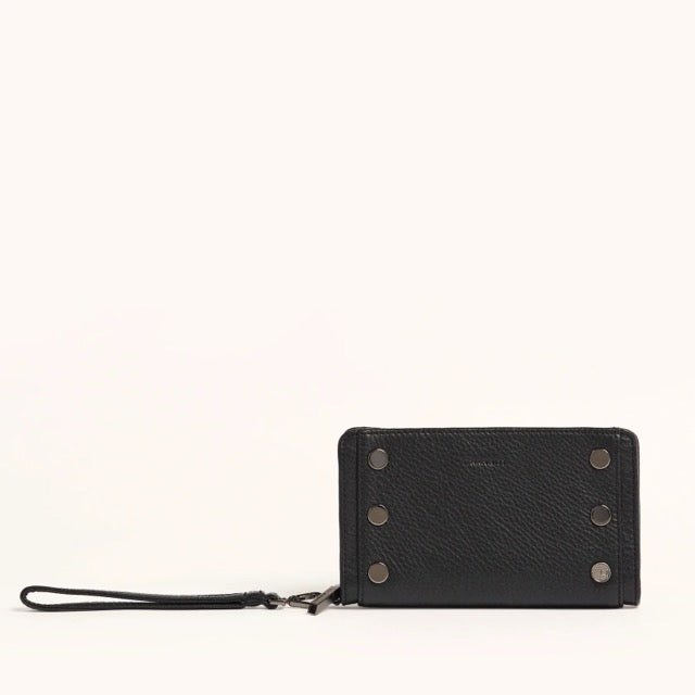 Hammitt | Bryant Wallet - Index Urban