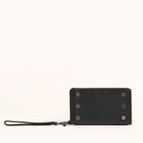 Hammitt | Bryant Wallet - Index Urban