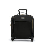 Tumi | Voyaguer | Léger Compact Carry-On