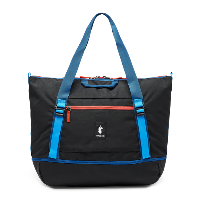 Cotopaxi | Viaje 35L | Weekender Bag Cada Dia