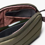 Bellroy | Laneway Sunglass Pocket