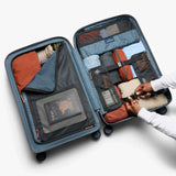 Bellroy | Transit Check-In Large