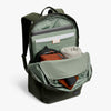Bellroy | Classic Daypack