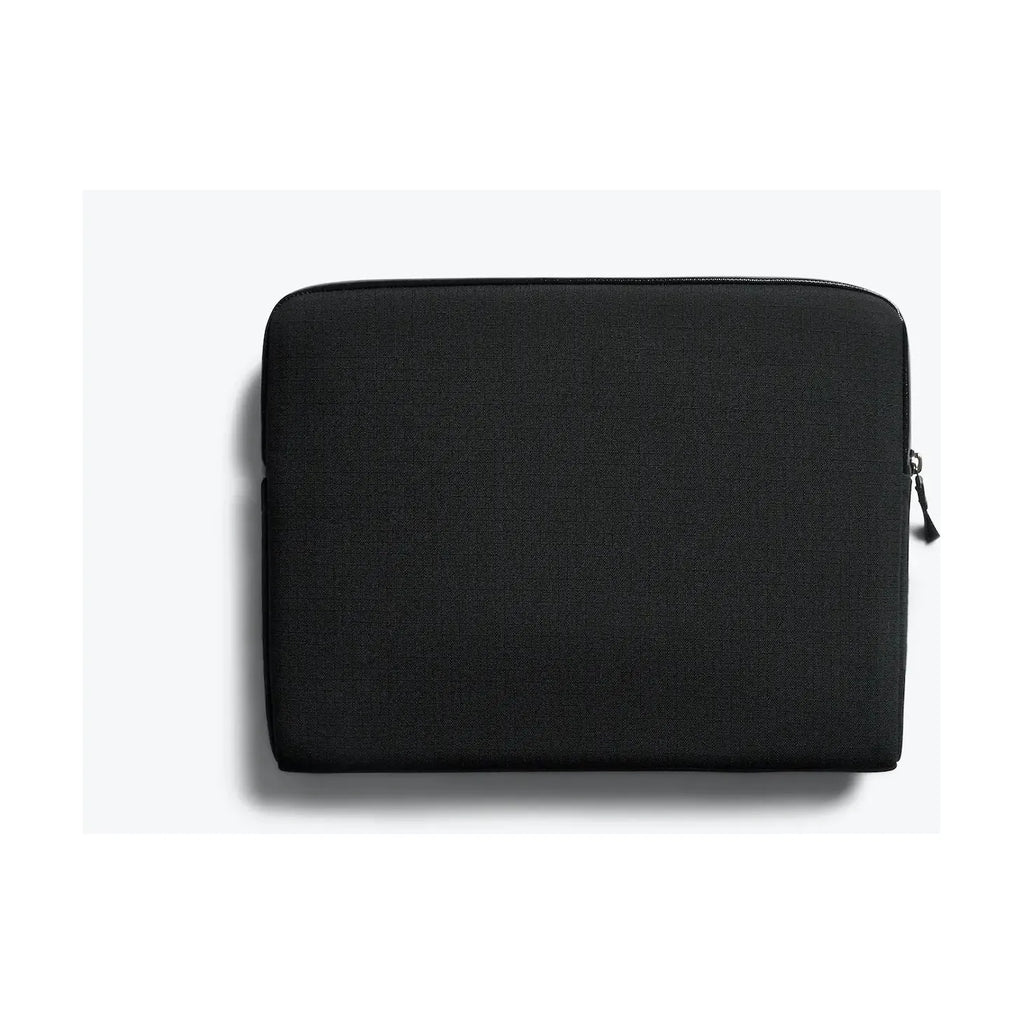 Bellroy 16-inch Laptop Caddy