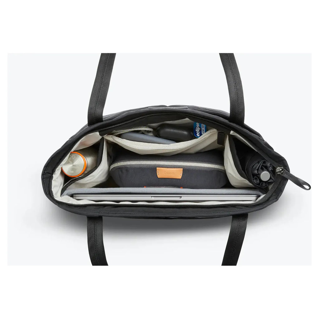 Bellroy | Tokyo Wonder Tote 12L Bellroy | Tokyo Wonder Tote 12L