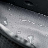 Bellroy | Lite Cooler Caddy 6L