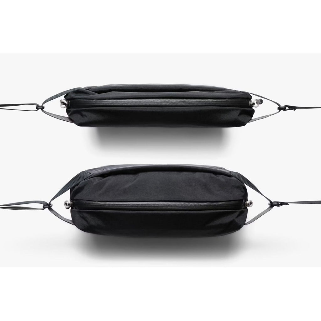 Bellroy | Lite Sling