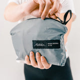 Matador | ReFraction™ Packable Backpack