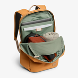 Bellroy | Classic Daypack