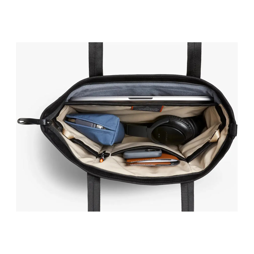 Bellroy | Tokyo Tote Compact Bellroy | Tokyo Tote Compact