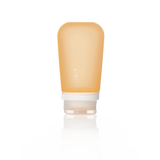 Humangear | GoToob+ | Large Silicone Travel Bottle