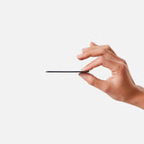 Chipolo | CARD Spot for Apple