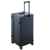 Aleon |  30″ International Trunk Checked