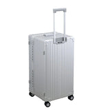 Aleon |  30″ International Trunk Checked